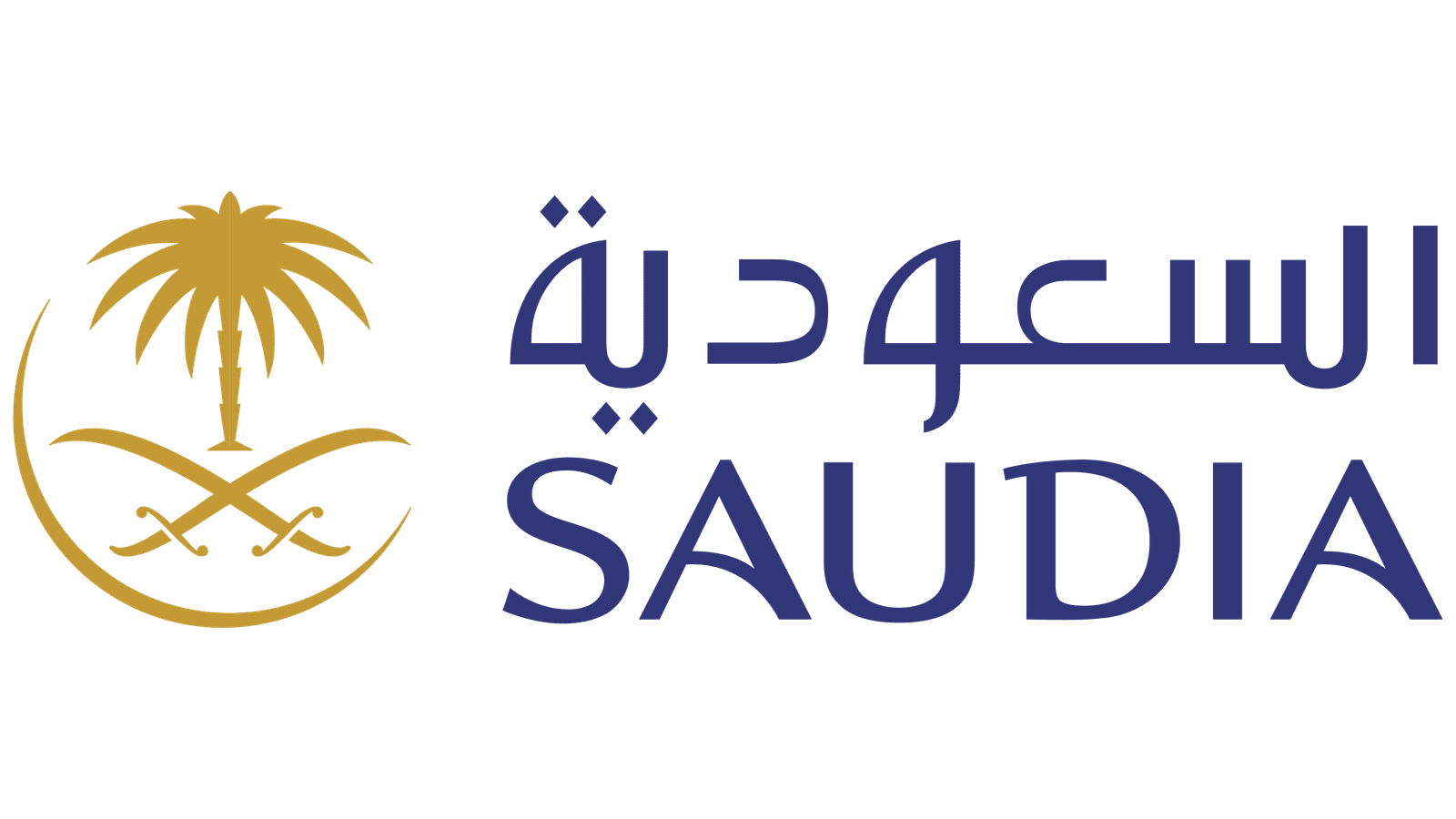 Saudi Airlines